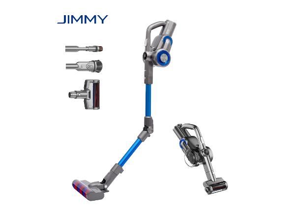 Varstolmuimeja Jimmy H8