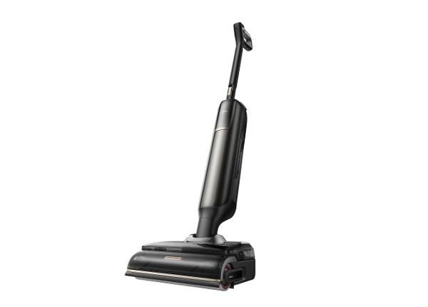 Varstolmuimeja MOVA M50 Ultra, märg- ja kuivpuhastus,