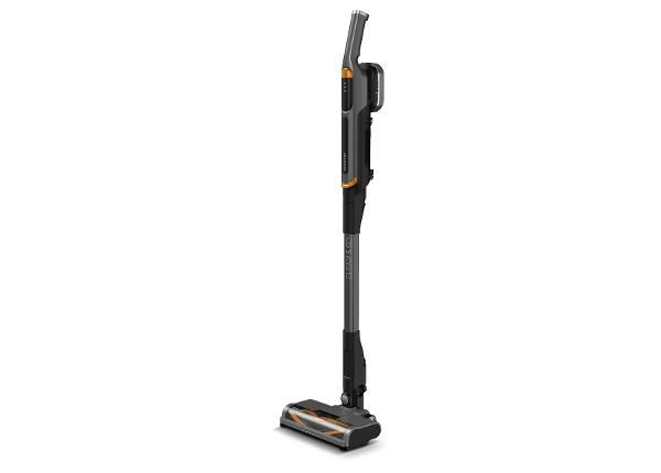 Varstolmuimeja Sencor SVC7315TI