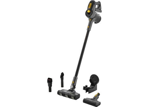 Varstolmuimeja Sencor SVC8725GD
