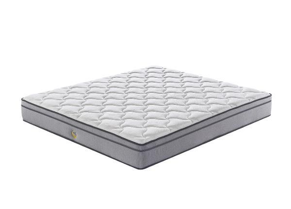 Vedrumadrats Dream queen size 155×205 cm