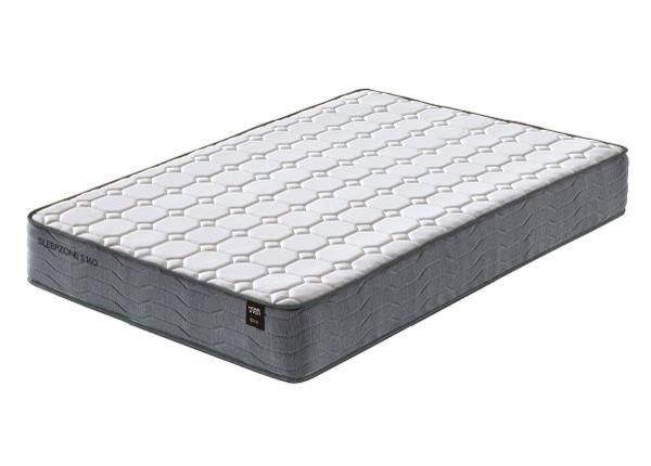 Vedrumadrats Sleepzone S 160x200 cm