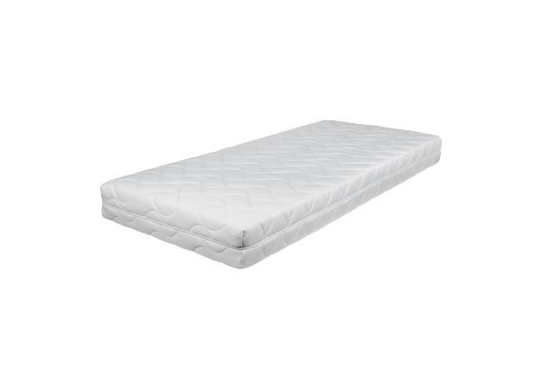 Vedrumadrats Wendre Comfort 160x200 cm