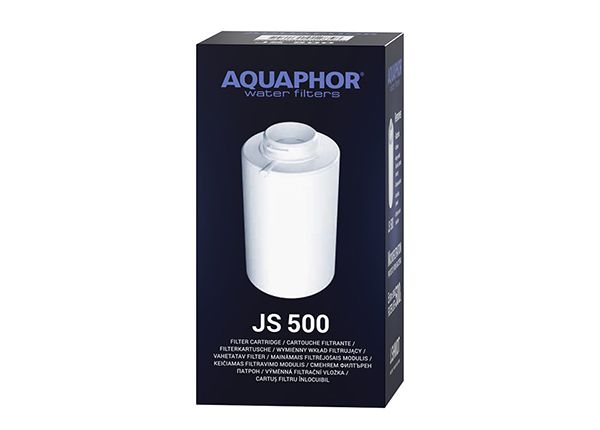 Veefilter Aquaphor