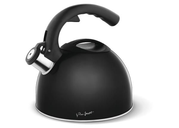 Veekann 3l Lamart LT7046, must