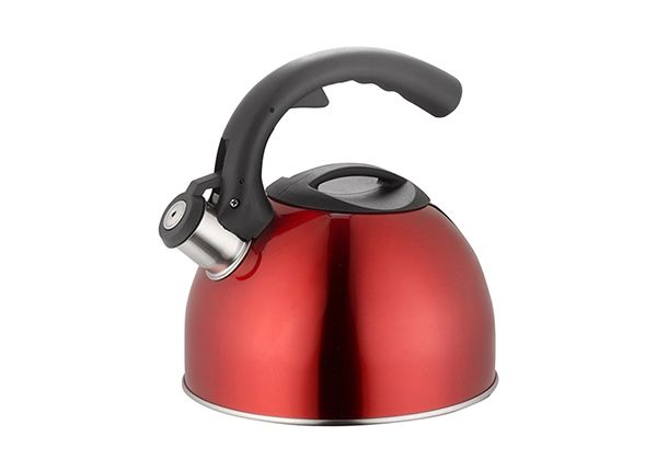Veekeedukann Lamart 3 L LT7001