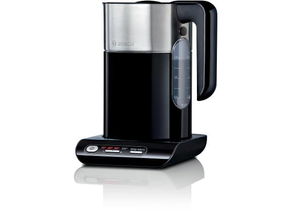 Veekeetja Bosch Styline 1,5 L