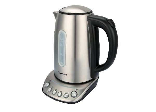 Veekeetja Brandt BO1202B