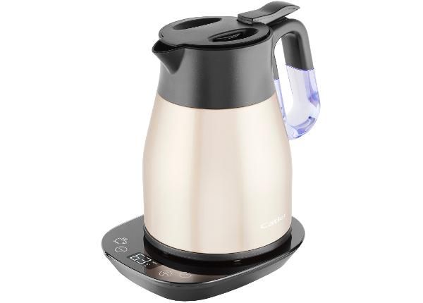 Veekeetja Champagne Catler KE8110CH