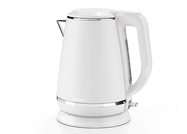 Veekeetja Cuisinart 1,5 L