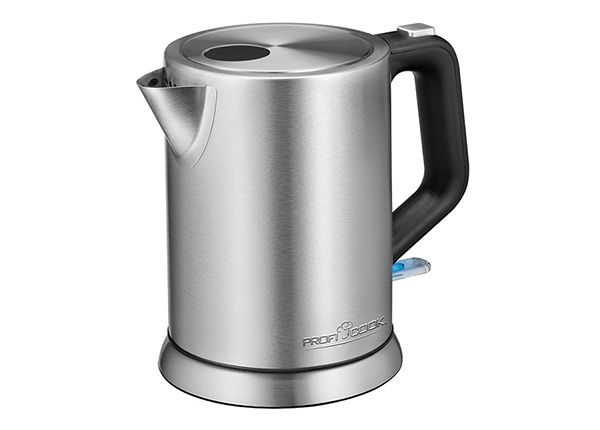 Veekeetja ProfiCook 1 L