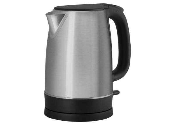 Veekeetja Sencor 1,7 L SWK1715SS