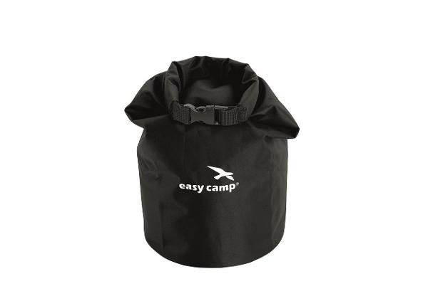 Veekindel kott Easy Camp Dry-Pack