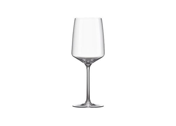 Veiniklaas Vista 40 cl, 6 tk