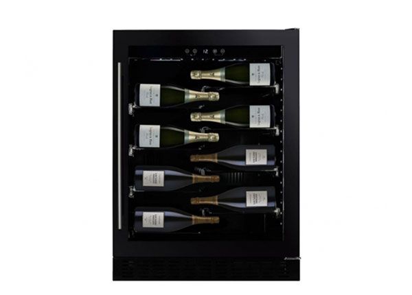 Veinikülmik Dunavox DAUF-40.138B