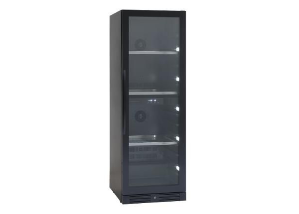 Veinikülmik Scandomestic SV1382B