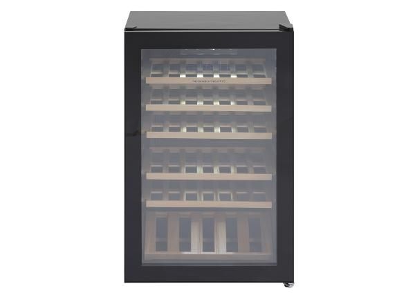 Veinikülmik Scandomestic SV45B