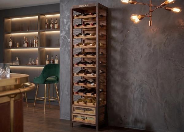 Veiniriiul Bodega