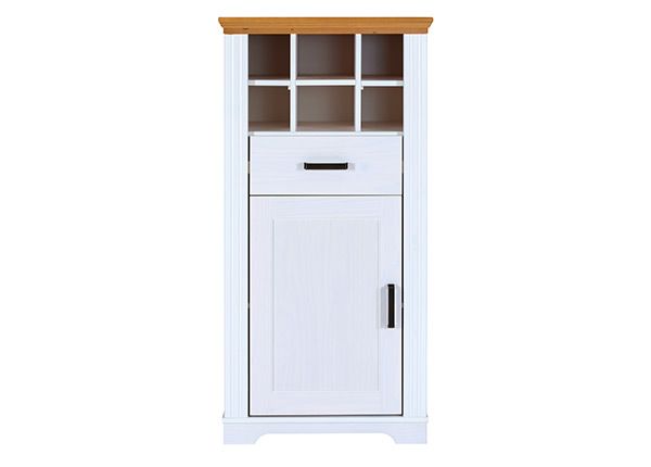 Veiniriiul Maluno 68 cm