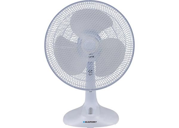 Ventilaator Blaupunkt