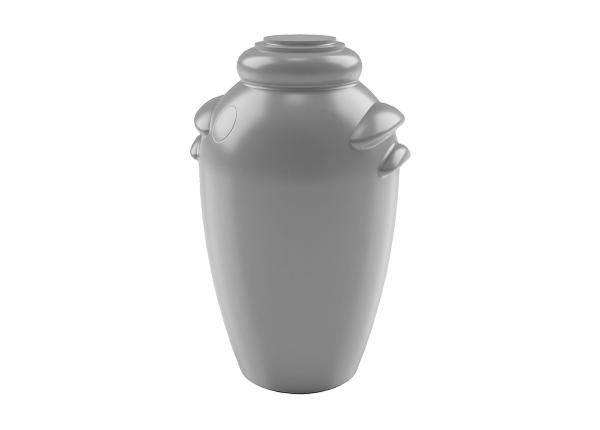 Vihmaveetünn 200 L