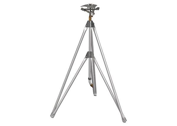 Vihmuti statiivil Bradas Triton XL