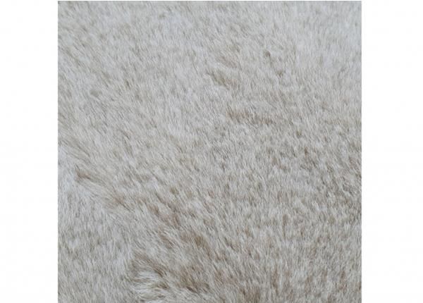 Village’s vaip Jasmine 160x230 cm