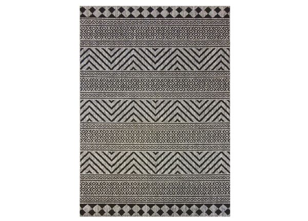 Village’s vaip Layla 160x230 cm