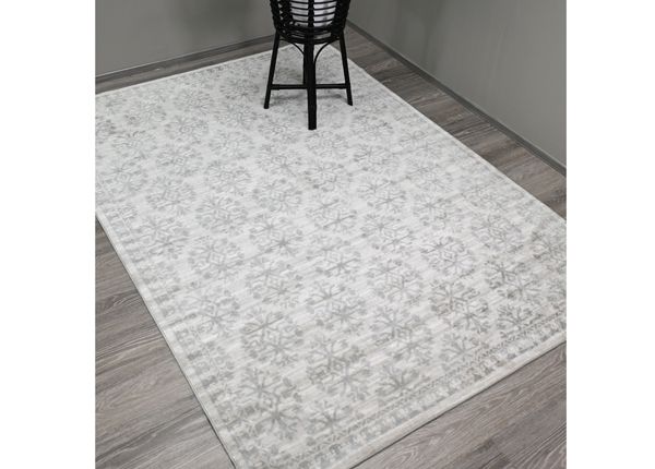 Village’s vaip Samira 160x230 cm