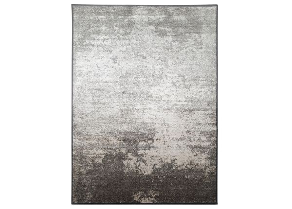 Village’s vaip Sand 160x230 cm, taupe