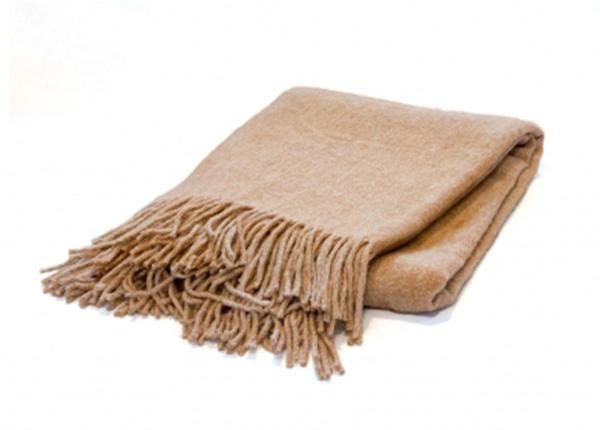 Villapleed 140x200 cm