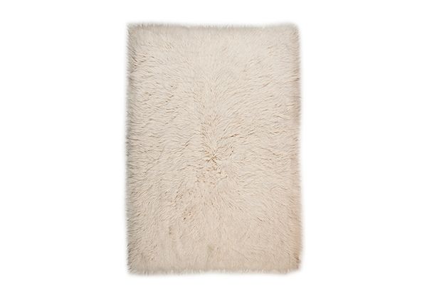 Villavaip Flokos 250x350 cm