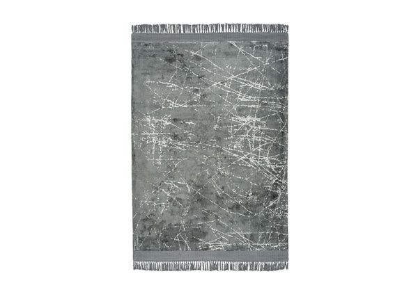 Viskoosvaip 120x170 cm