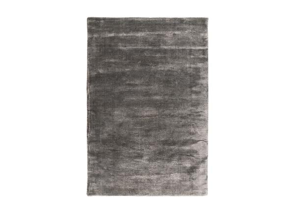 Viskoosvaip 200x290 cm