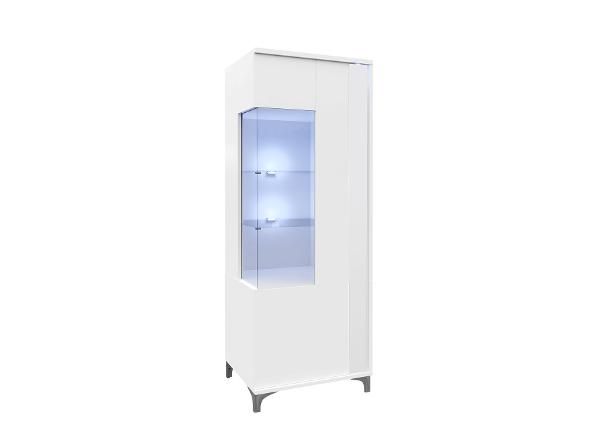 Vitriinkapp