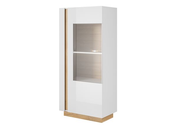 Vitriinkapp Arco