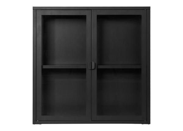 Vitriinkapp Brisbane