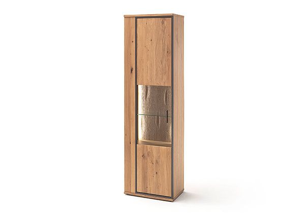 Vitriinkapp Campinas