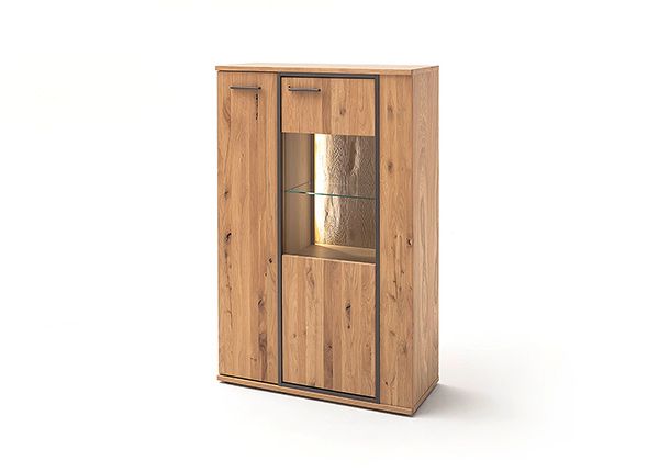 Vitriinkapp Campinas