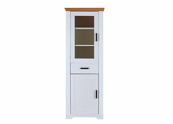 Vitriinkapp Maluno 68x193 cm