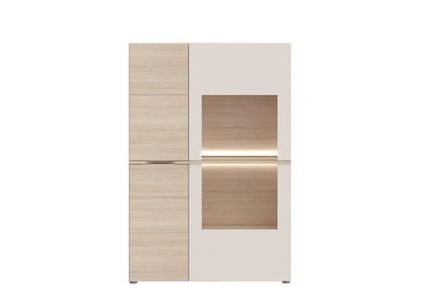 Vitriinkapp Marco