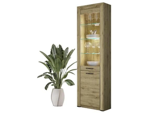 Vitriinkapp Sapori
