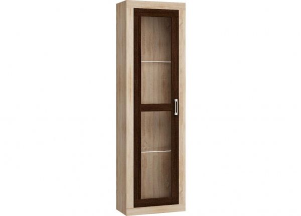 Vitriinkapp Skibbereen 60 cm