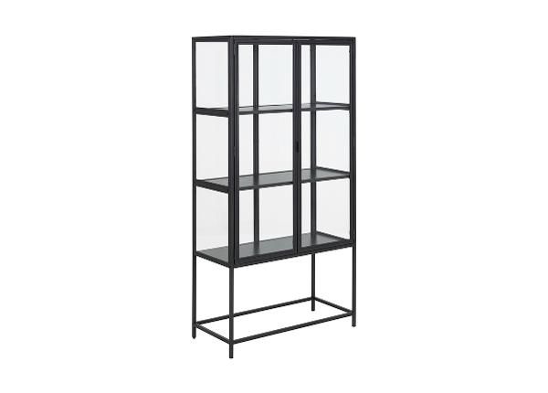 Vitriinkapp Spectral