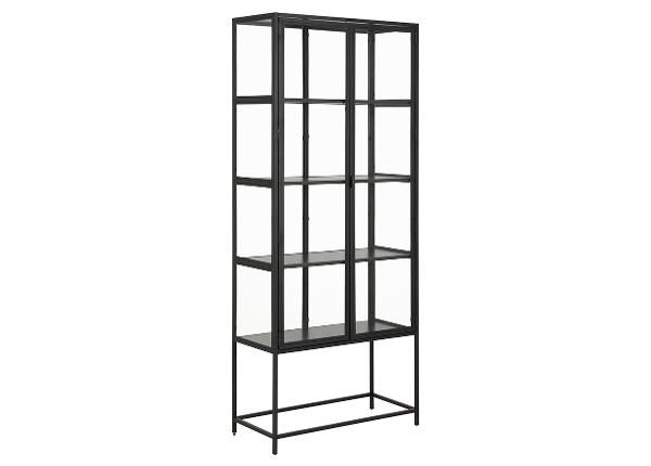 Vitriinkapp Spectral