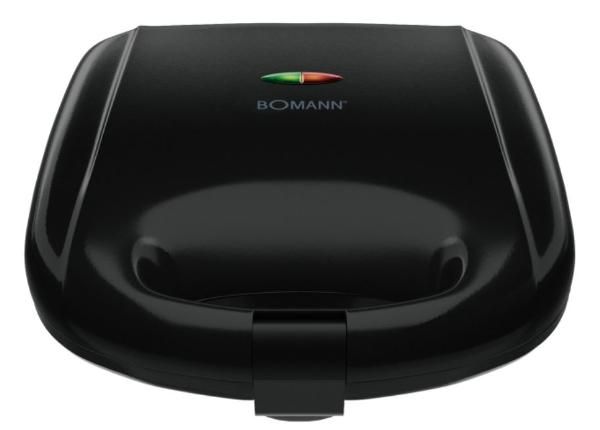 Võileivagrill Bomann ST6074CB