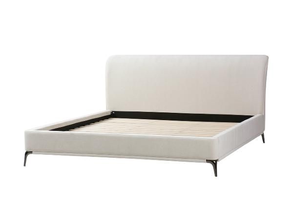 Voodi Alana 160×200 cm