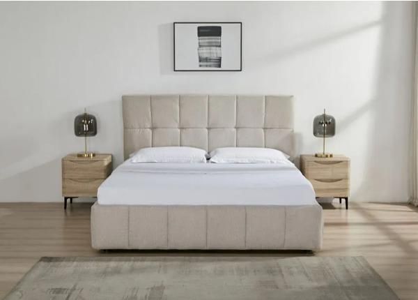 Voodi Amelia 160x200