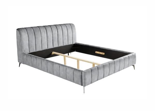 Voodi Amsterdam 180x200 cm