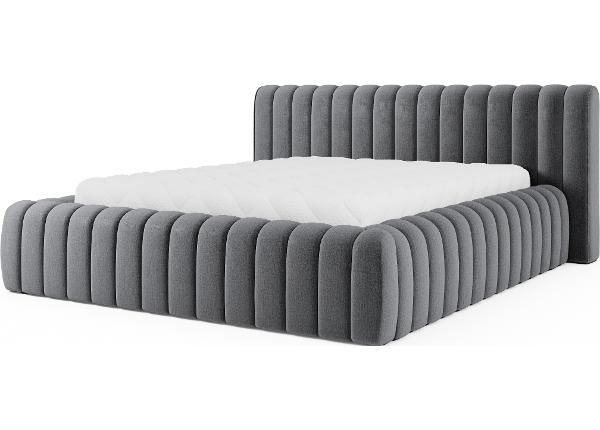 Voodi Carilla 180x200 cm